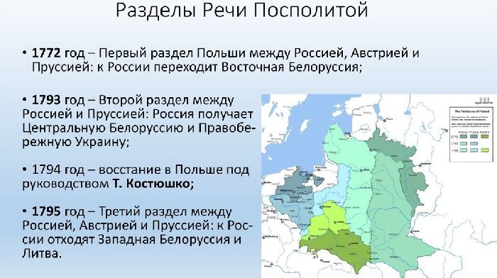 https://upforme.ru/uploads/0011/ce/80/2/757673.jpg