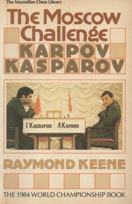 https://upforme.ru/uploads/0011/ce/80/2/75826.jpg
