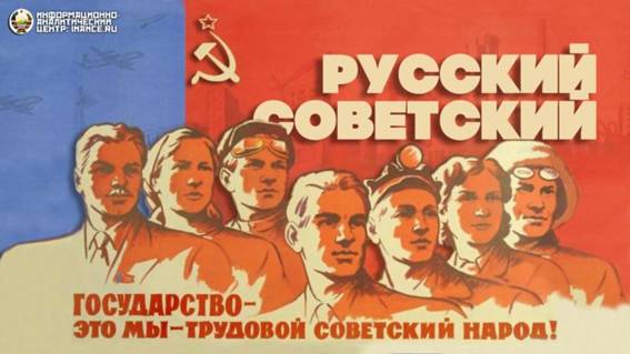 https://upforme.ru/uploads/0011/ce/80/2/760709.jpg