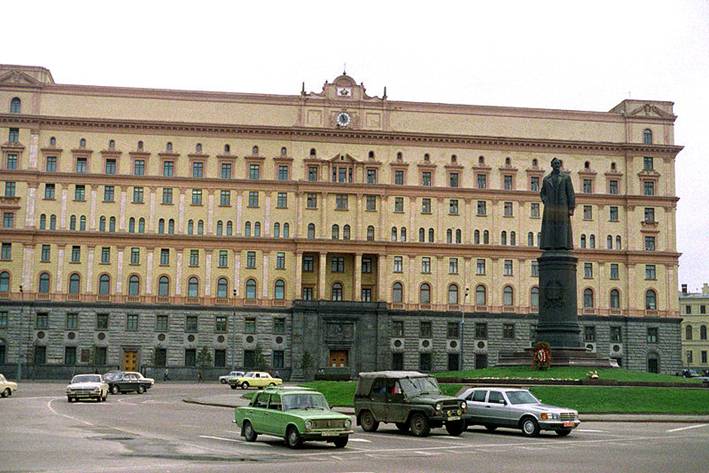 https://upforme.ru/uploads/0011/ce/80/2/766594.jpg
