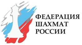https://upforme.ru/uploads/0011/ce/80/2/769232.jpg