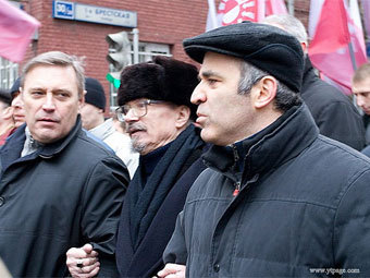 https://upforme.ru/uploads/0011/ce/80/2/773870.jpg