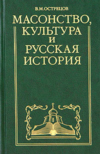 https://upforme.ru/uploads/0011/ce/80/2/775268.jpg