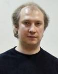 https://upforme.ru/uploads/0011/ce/80/2/77762.jpg