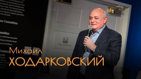 https://upforme.ru/uploads/0011/ce/80/2/783393.jpg
