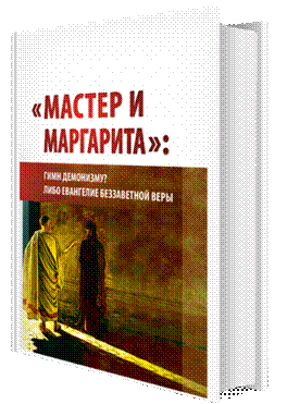 https://upforme.ru/uploads/0011/ce/80/2/791459.gif