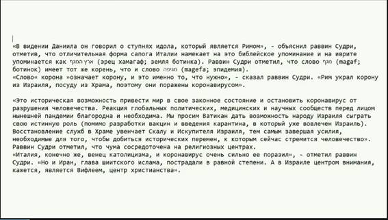 https://upforme.ru/uploads/0011/ce/80/2/791817.jpg