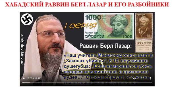 https://upforme.ru/uploads/0011/ce/80/2/793106.jpg