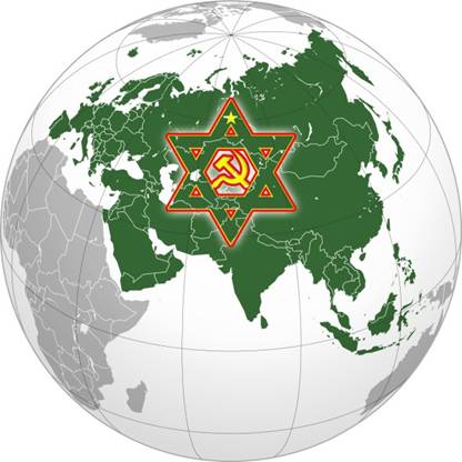https://upforme.ru/uploads/0011/ce/80/2/800085.jpg