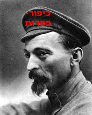https://upforme.ru/uploads/0011/ce/80/2/801515.jpg