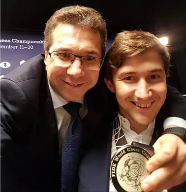 https://upforme.ru/uploads/0011/ce/80/2/802198.jpg