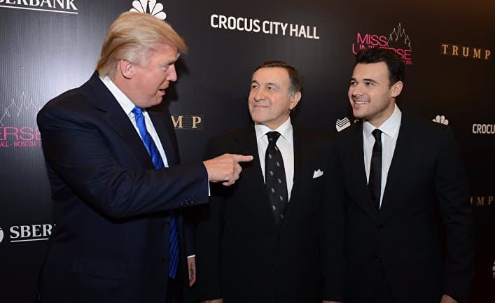 https://upforme.ru/uploads/0011/ce/80/2/804704.jpg