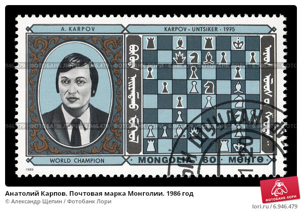 https://upforme.ru/uploads/0011/ce/80/2/815046.jpg