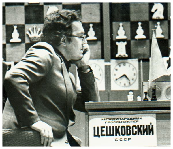 https://upforme.ru/uploads/0011/ce/80/2/823841.jpg