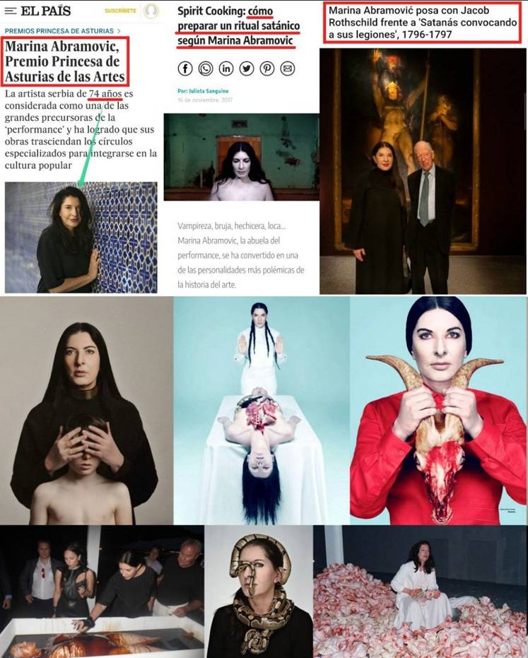 https://upforme.ru/uploads/0011/ce/80/2/836206.jpg
