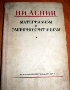 https://upforme.ru/uploads/0011/ce/80/2/837369.jpg