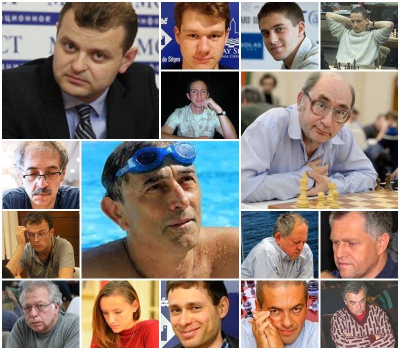 https://upforme.ru/uploads/0011/ce/80/2/854964.jpg
