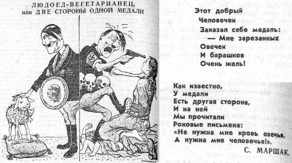 https://upforme.ru/uploads/0011/ce/80/2/857705.jpg