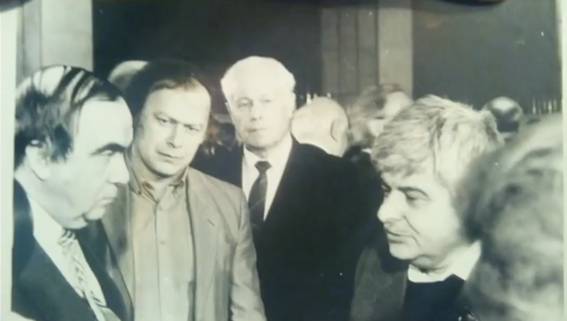 https://upforme.ru/uploads/0011/ce/80/2/86811.jpg