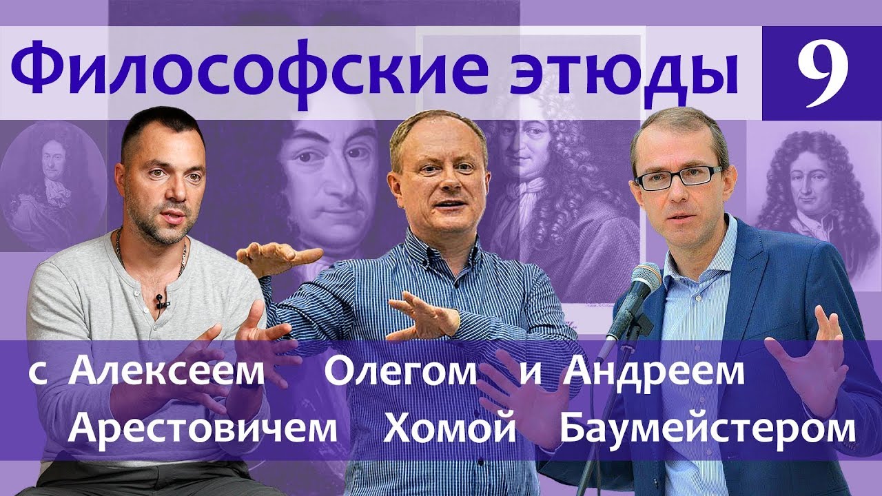 https://upforme.ru/uploads/0011/ce/80/2/871321.jpg