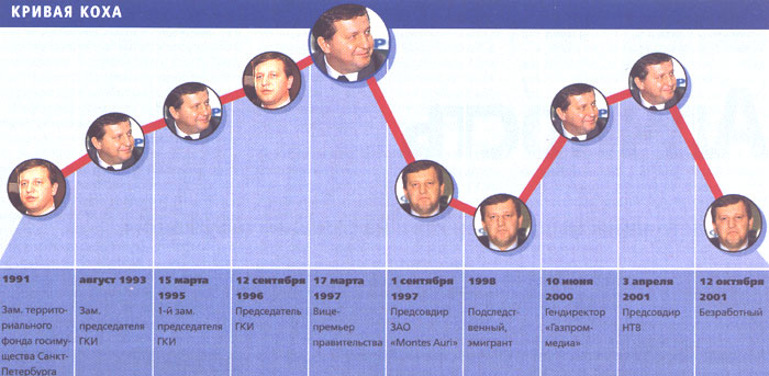 https://upforme.ru/uploads/0011/ce/80/2/872451.jpg