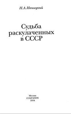 https://upforme.ru/uploads/0011/ce/80/2/879813.jpg