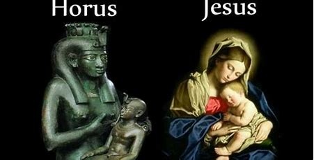 https://upforme.ru/uploads/0011/ce/80/2/89129.jpg