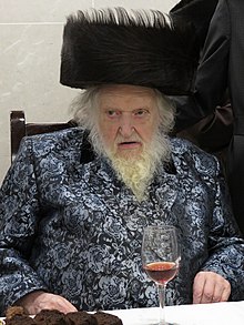https://upforme.ru/uploads/0011/ce/80/2/894328.jpg