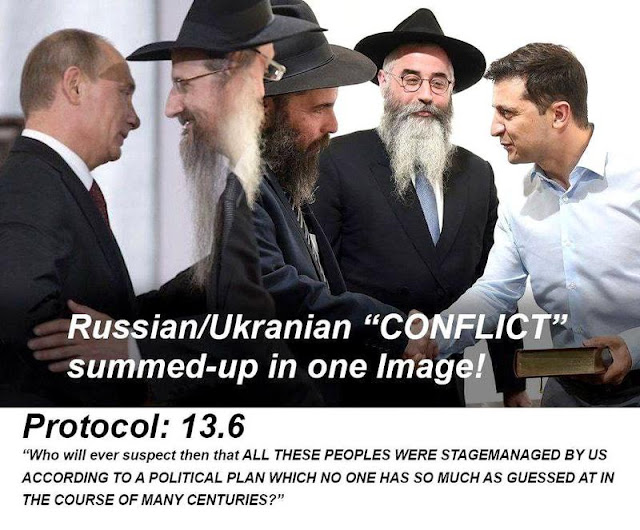 https://upforme.ru/uploads/0011/ce/80/2/896824.jpg