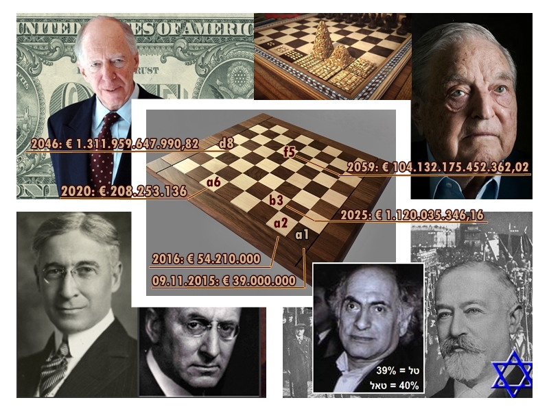 https://upforme.ru/uploads/0011/ce/80/2/933182.jpg