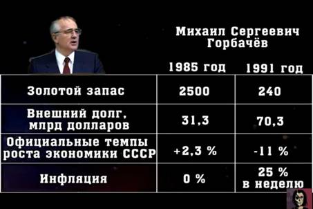 https://upforme.ru/uploads/0011/ce/80/2/934264.jpg