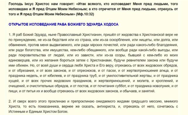 https://upforme.ru/uploads/0011/ce/80/2/941683.jpg