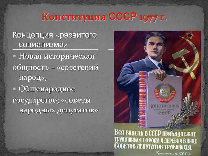 https://upforme.ru/uploads/0011/ce/80/2/942134.jpg