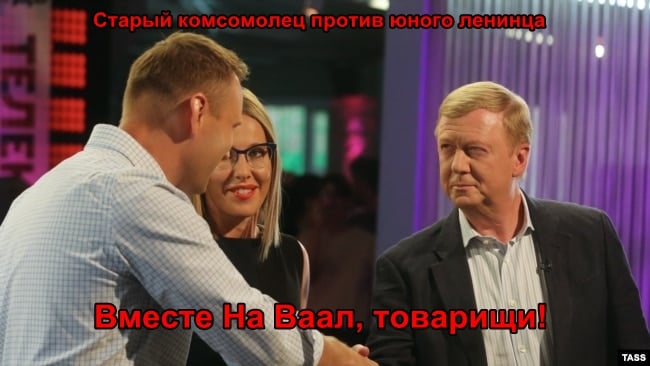 https://upforme.ru/uploads/0011/ce/80/2/954207.jpg