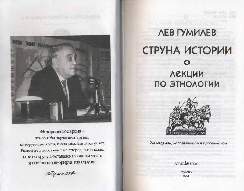 https://upforme.ru/uploads/0011/ce/80/2/957183.jpg