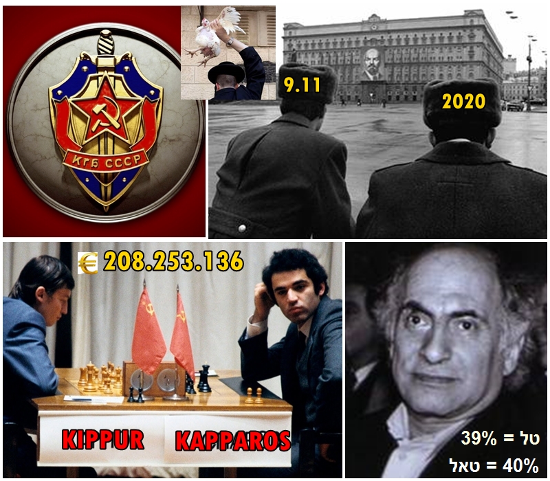 https://upforme.ru/uploads/0011/ce/80/2/957634.jpg