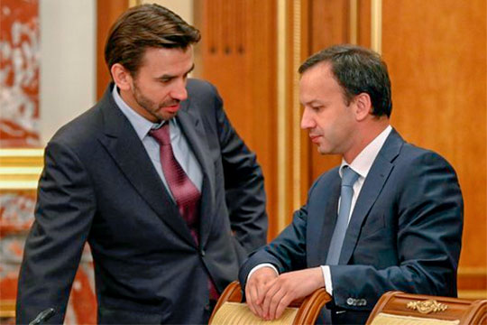 https://upforme.ru/uploads/0011/ce/80/2/96970.jpg
