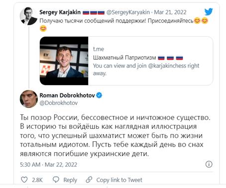 https://upforme.ru/uploads/0011/ce/80/2/974248.jpg