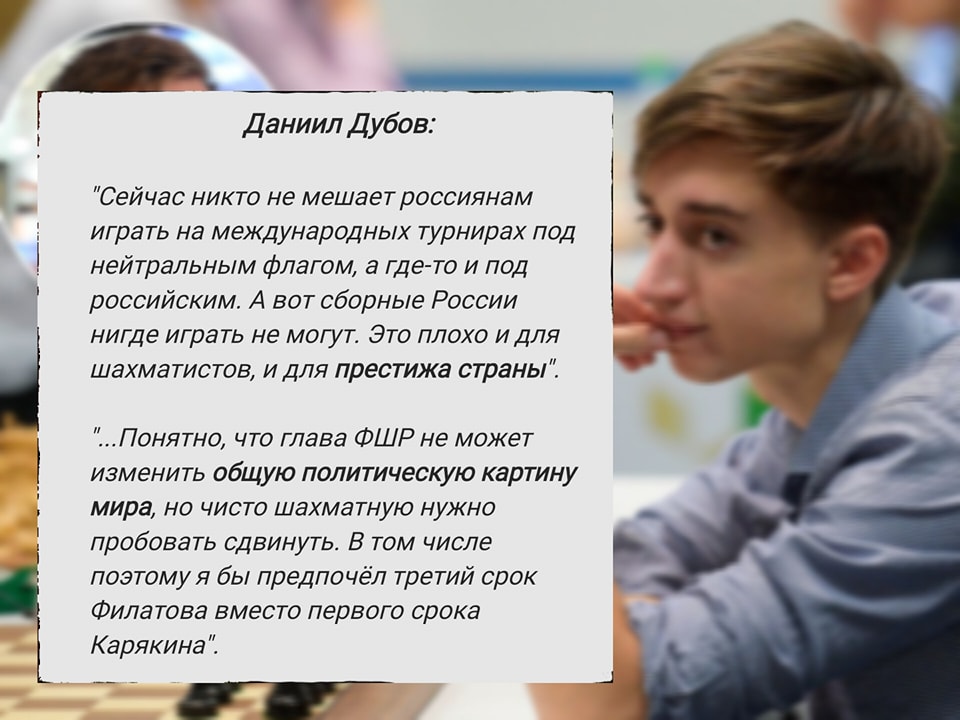 https://upforme.ru/uploads/0011/ce/80/2/975093.jpg