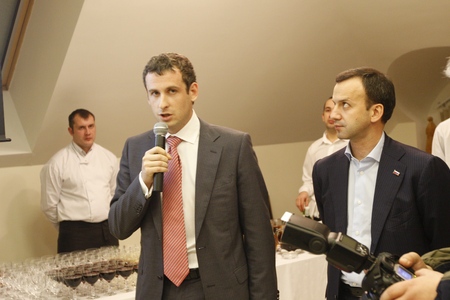 https://upforme.ru/uploads/0011/ce/80/2/99580.jpg