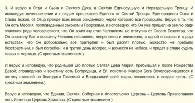 https://upforme.ru/uploads/0011/ce/80/2/99982.jpg