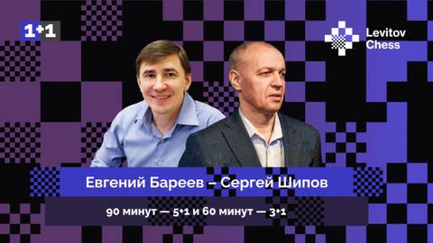 https://upforme.ru/uploads/0011/ce/80/2/t103771.jpg