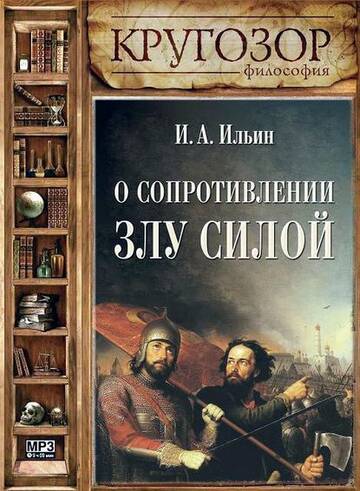 https://upforme.ru/uploads/0011/ce/80/2/t105117.jpg