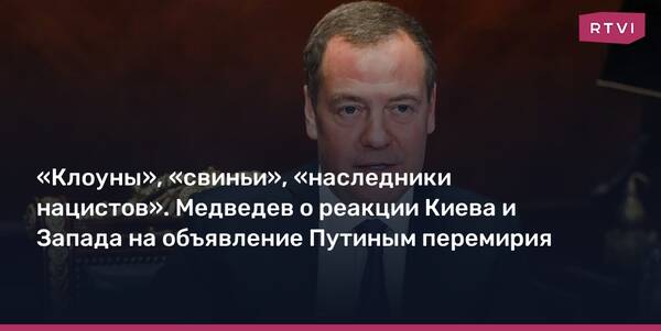 https://upforme.ru/uploads/0011/ce/80/2/t108732.jpg