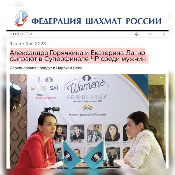 https://upforme.ru/uploads/0011/ce/80/2/t158130.jpg