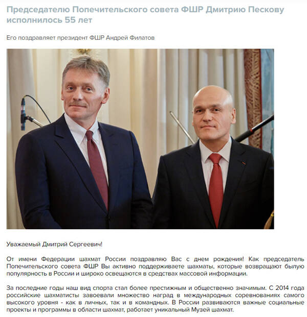 https://upforme.ru/uploads/0011/ce/80/2/t16112.jpg