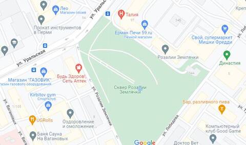 https://upforme.ru/uploads/0011/ce/80/2/t189055.jpg