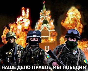 https://upforme.ru/uploads/0011/ce/80/2/t189348.jpg