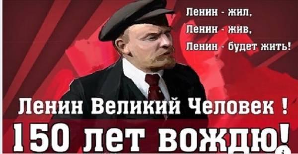 https://upforme.ru/uploads/0011/ce/80/2/t23493.jpg