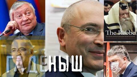 https://upforme.ru/uploads/0011/ce/80/2/t266346.jpg